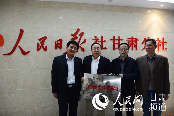 411磬mݴW(xu)(chung)(chung)I(y)?qng)?bo)CƳD?qng)?bo)CL(zhng)mW(xu)ԺԺL(zhng)βܽơļ z