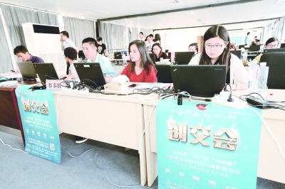 ȫI䡰 (chung)ഺ ȫ(gu)ꄓ(chung)(chung)I(y)ِ(xing)ĿML(fng)߹D