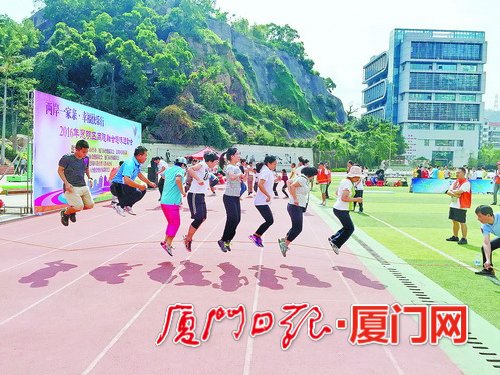 }顰ɰһHҸ옷(l)СͬںȤζ\(yn)(dng)(hu)1029eСMD/˼^(q)_(ti)k ṩ