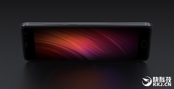 tProĻأ״χaAMOLED