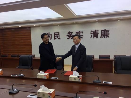說明: mmexport1513559571999.jpg
