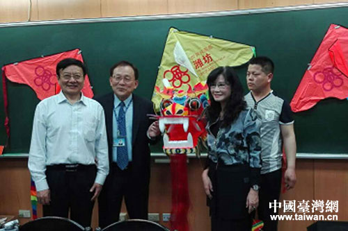 H˴ίl(wi)|ޱwЌW(xu)ؓ؟ٛ^L~