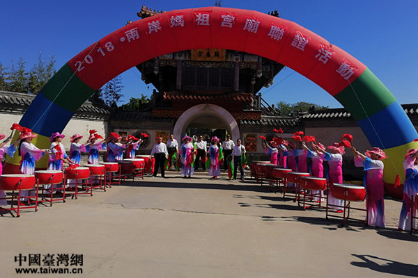 活動(dòng)現(xiàn)場 活動(dòng)現(xiàn)場