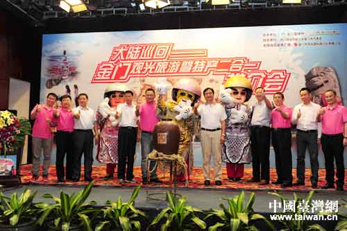 _(ti)T(mn)^خa(chn)I(y)(zhun)(chng)ƽ(hu)F(xin)(chng)