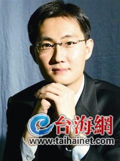 pЦ _(ti)Ҋ(jin)50q