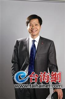 pЦ _(ti)Ҋ(jin)50q
