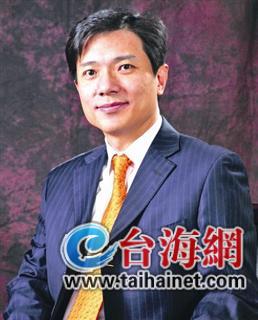 pЦ _(ti)Ҋ(jin)50q