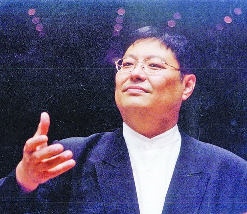 _(ti)(l)ҹӺ:댑(xi)һסBT(mn)