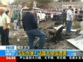 ȁ܇ը(gu)ʹ^u