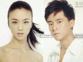 곽ǜΨ X(qin)cOp