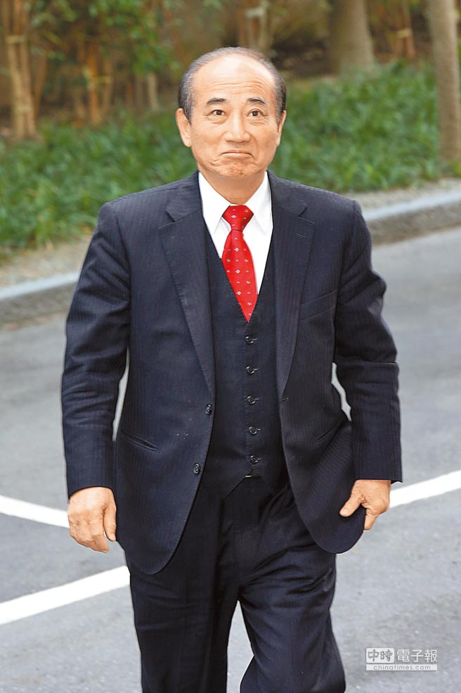 ԺLƽ_(ti)ýD