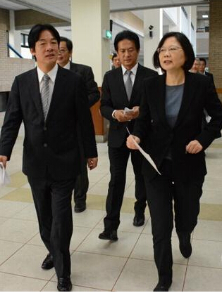 Mh2016I(lng)(do)˳xڼӢه¸uɡW(wng)j(lu)D