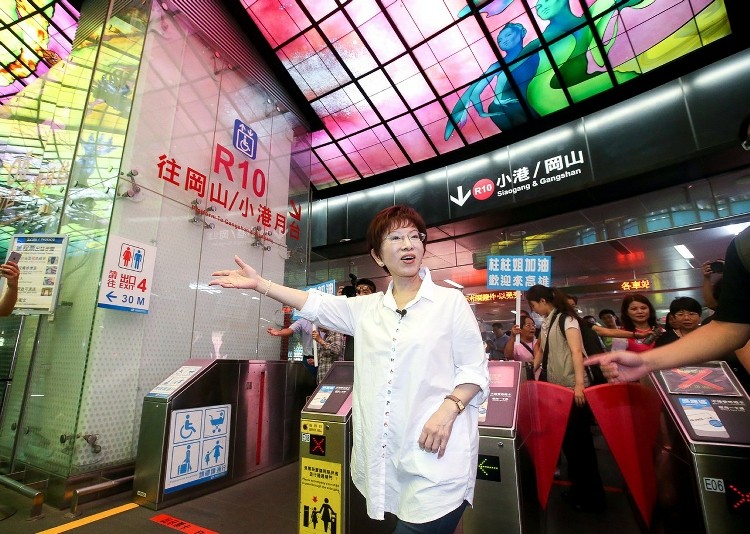 ˵F¸۱ýw񱊰DƬ(li)Դ_(ti)(lin)W(wng)