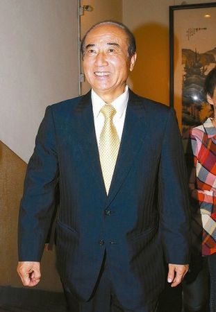 2016xcγ褽Y(ji)ƽܜy