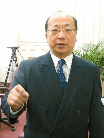 ־(qing)xί 얹{(ln)xƱ