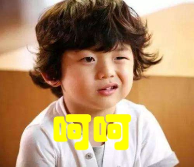 _(ti)ϰ塰˶ݡ Ӣĺƴ
