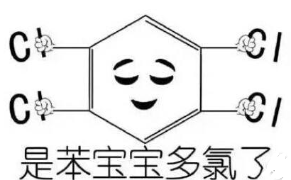 wĕ(hu)ʧ_(ti)W(xu)Y_(ki)l(f)ȷw֡