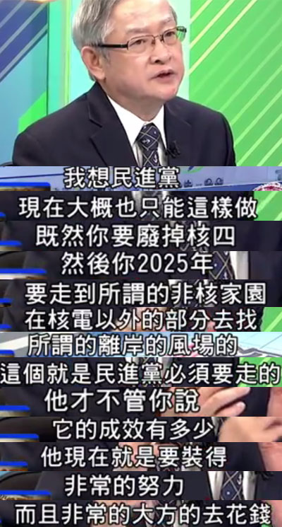 Mh錍FǺ˼҈@ڡXӡ5500|Ll˽һ