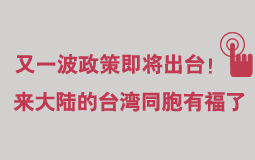 һ߼_(ti)ꑵ_(ti)ͬи