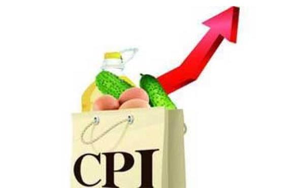 _؅^(q)11CPIͬ1.97% (chung)8(g)¸