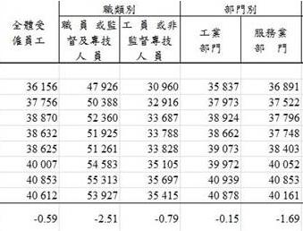 н顱Oc_ңuнYrёKcoP