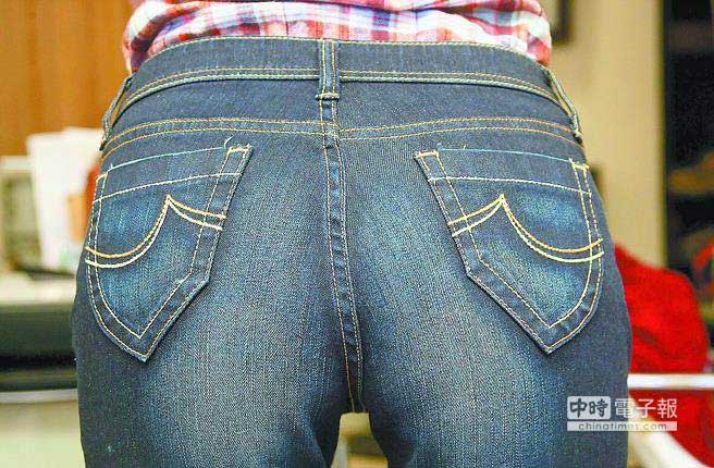 _SՋDcӏ̎ڏס̎TǰRͰ˄ݣu[ƨϷԺ