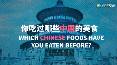 ҕlɇôců