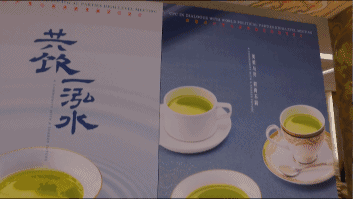 @ȫhʢ(hu)Y(ji)Щɹ?c(din)؛,@!