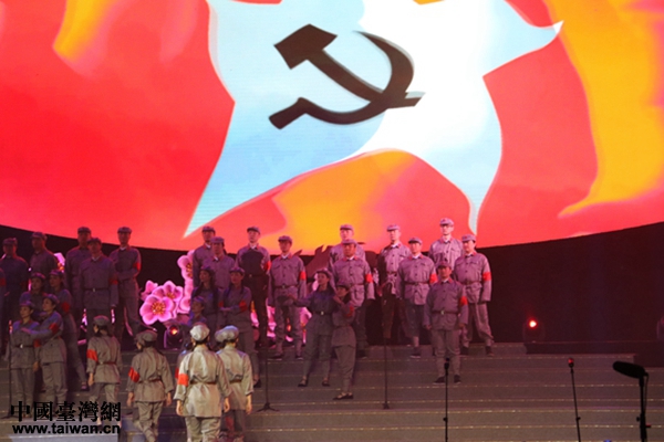 o(j)ܶͬ־Q120꣬_(ti)M(jn)б