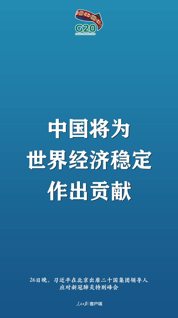 ǳr̵؄e(x)ƽ@ЩЇ