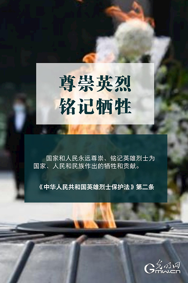 Ӣ|峺Đ횱o(h)