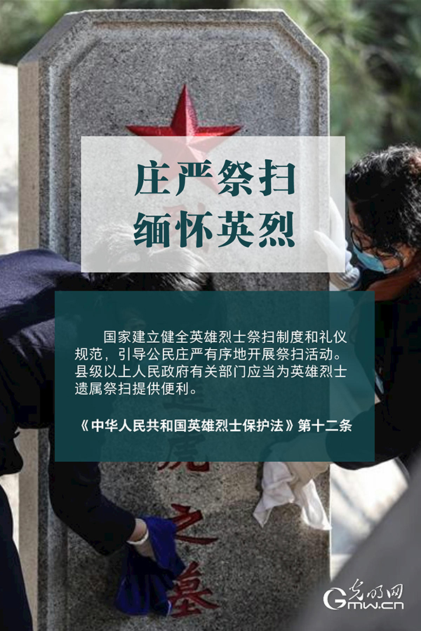 Ӣ|峺Đ횱o(h)