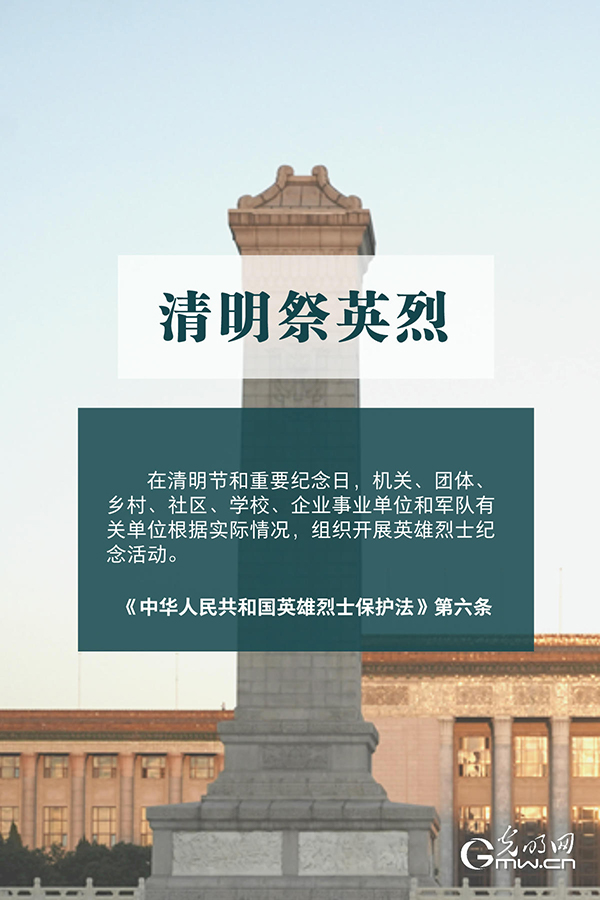Ӣ|峺Đ횱o(h)