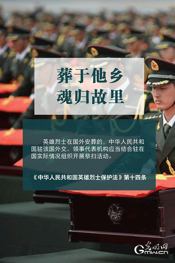 Ӣ|峺Đ횱o(h)