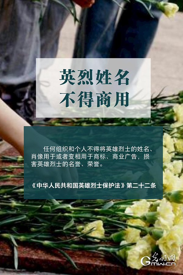 Ӣ|峺Đ횱o(h)