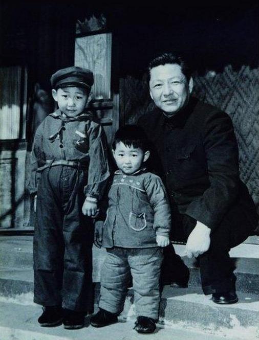 1958(x)لc(x)ƽ(x)h(yun)ƽһ