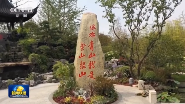 ǧƬGɫl(f)չȫС(hu)ɫ@䁾