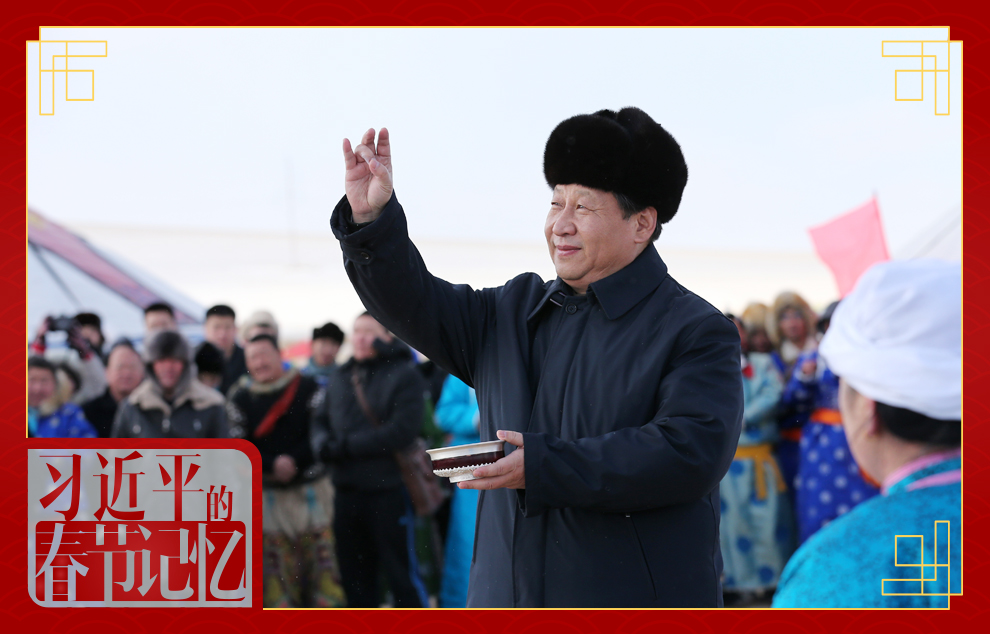 2014127ƽӛڃɹſοɲȺ