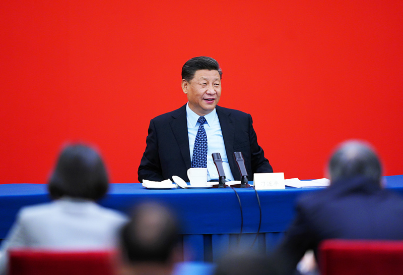 2020523գ(x)ƽӛȫf(xi)ʮΕhĽ(jng)ίT(lin)M ȡҊͽh