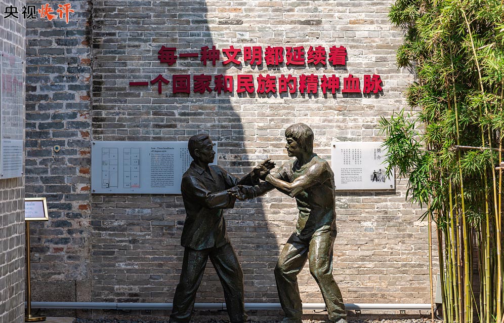 ҕu(png)(qing)vʷX (jin)Ļ