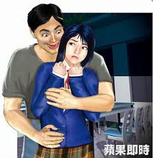 (yu)̎p꼉(j)Ů8ֱ