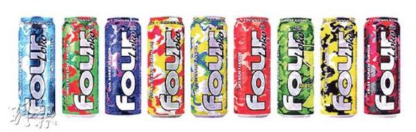 Four LokoĹ֭ζwƾζOڡDƬ(li)Դۡ(bo)W(wng)վ