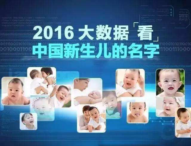 5000ǰЇ˾͓LһĪ(d)ӡӛֵоȱ(sh)(j)֧֣Ĺ񶼱^ϡ١
