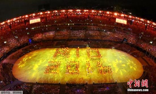 ?sh)ؕrg821գ2016sW\]ĻʽR{w(ni)eСDݔ[RIO2016֘ӡ