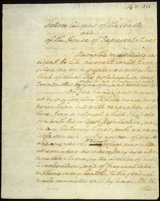 YψD(gu)οy(tng)AʢD1789ľvԒ