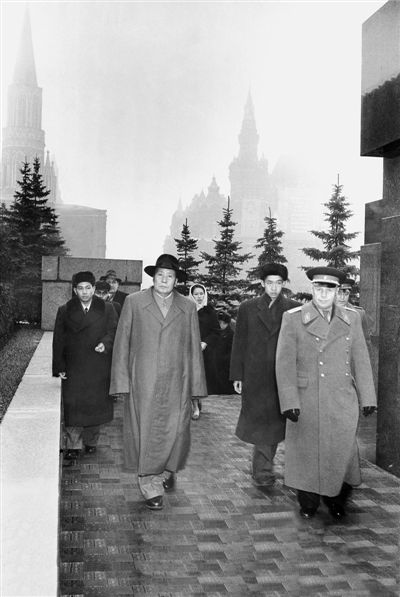 1957115磬ڿķ֌ml(wi)־Lٌͬ£ëϯʴF(tun)tհЌĹI(xin)Ȧëϯ(c)鷭g(f)҂(c)l(wi)ʿy