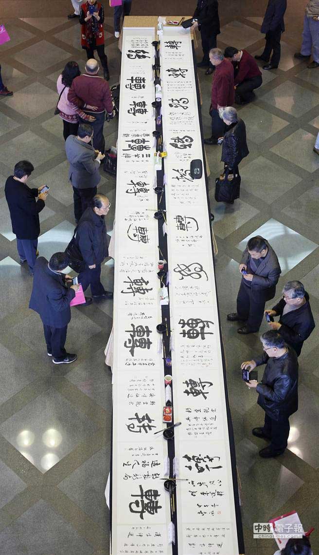 c(lin)kġ{ɰȝhuxM5ãD(zhun)ֱuxȝh