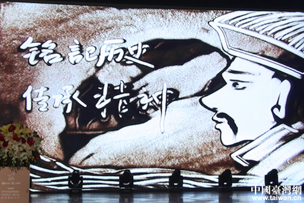ˇg(sh)ڬF(xin)(chng)(li)ɳݡ(Ї(gu)_(ti)W(wng) R z)