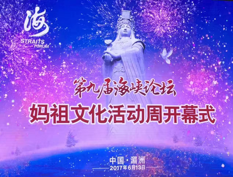  ϵ΢o(j)Ƭ(i)桷ʽ_(ki)C(j)
