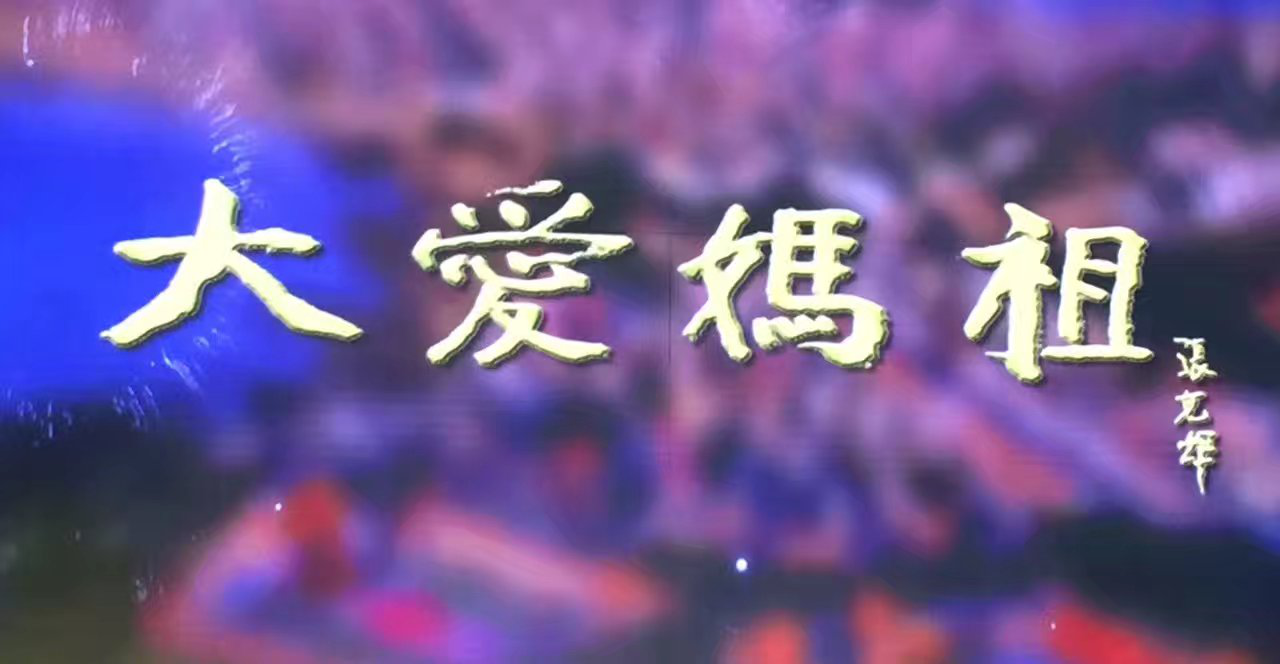  ϵ΢o(j)Ƭ(i)桷ʽ_(ki)C(j)